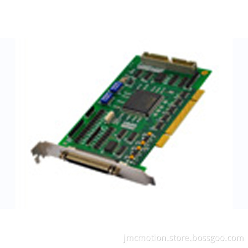JMC-2610 4 Axis Movment Control Card